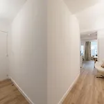 Welldone San Pablo Apartment Sevilla