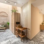 Welldone San Pablo Apartment *