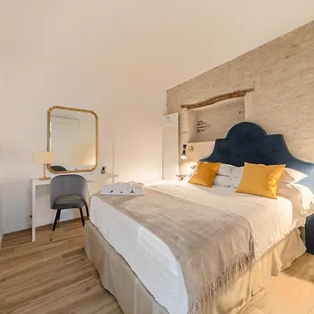 Welldone San Pablo Apartamento